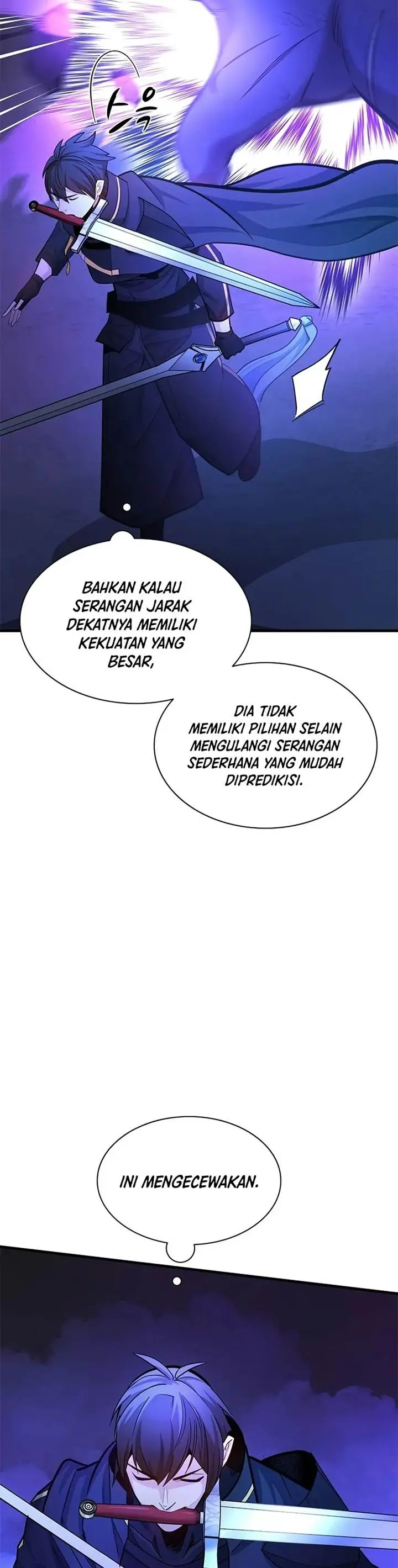 image-komik-the-tutorial-is-too-hard-chapter-188-28/51