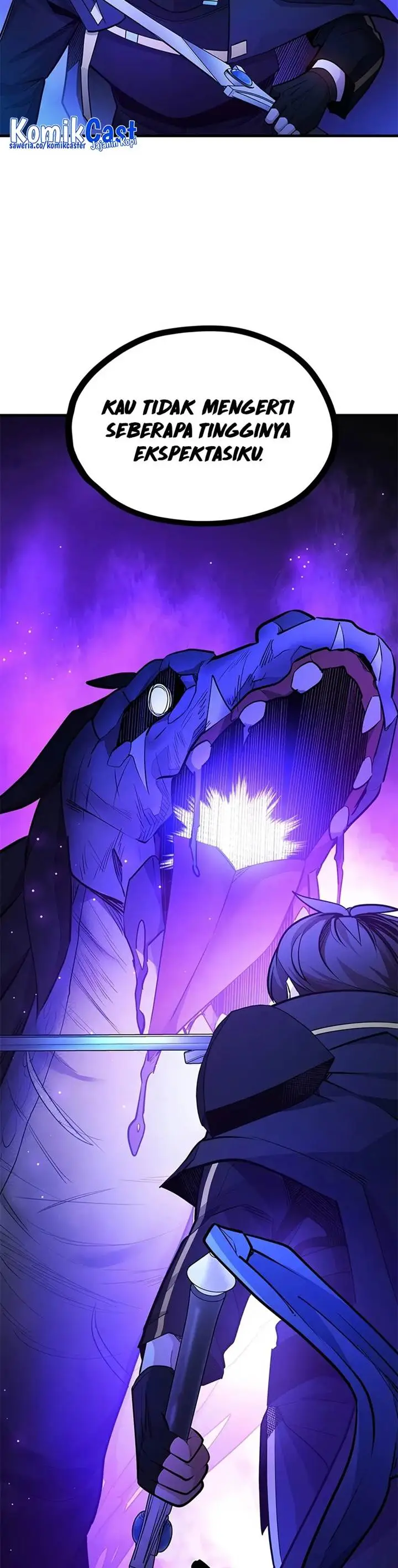 image-komik-the-tutorial-is-too-hard-chapter-188-29/51