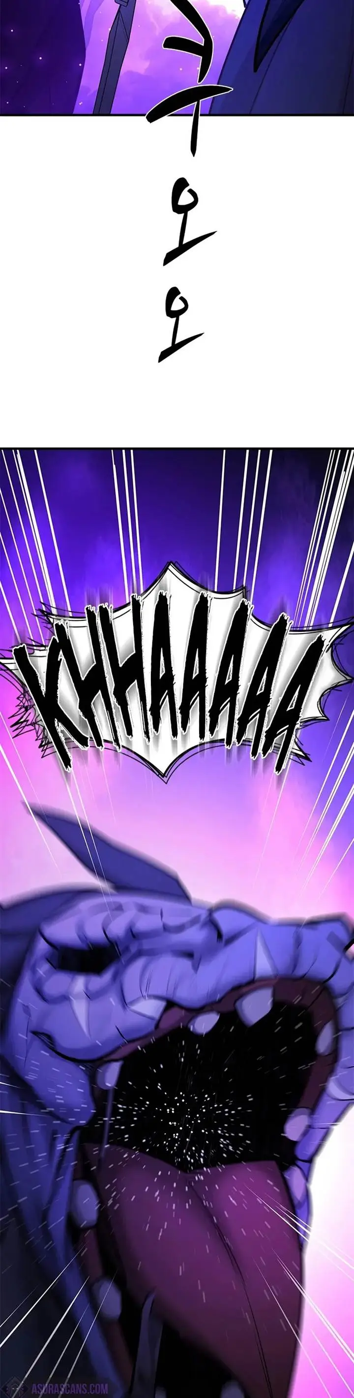 image-komik-the-tutorial-is-too-hard-chapter-188-30/51