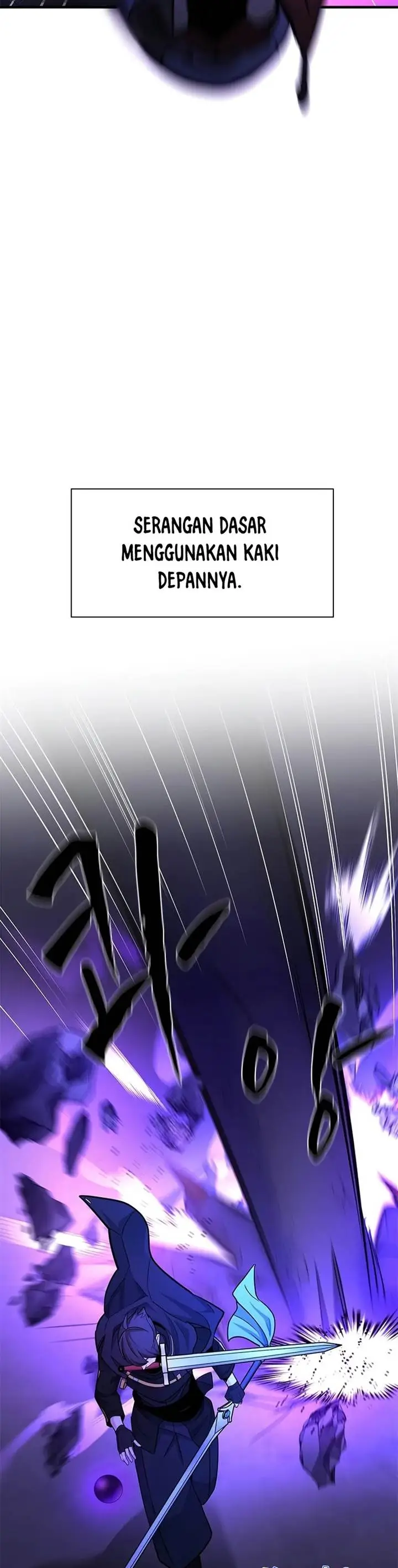image-komik-the-tutorial-is-too-hard-chapter-188-31/51