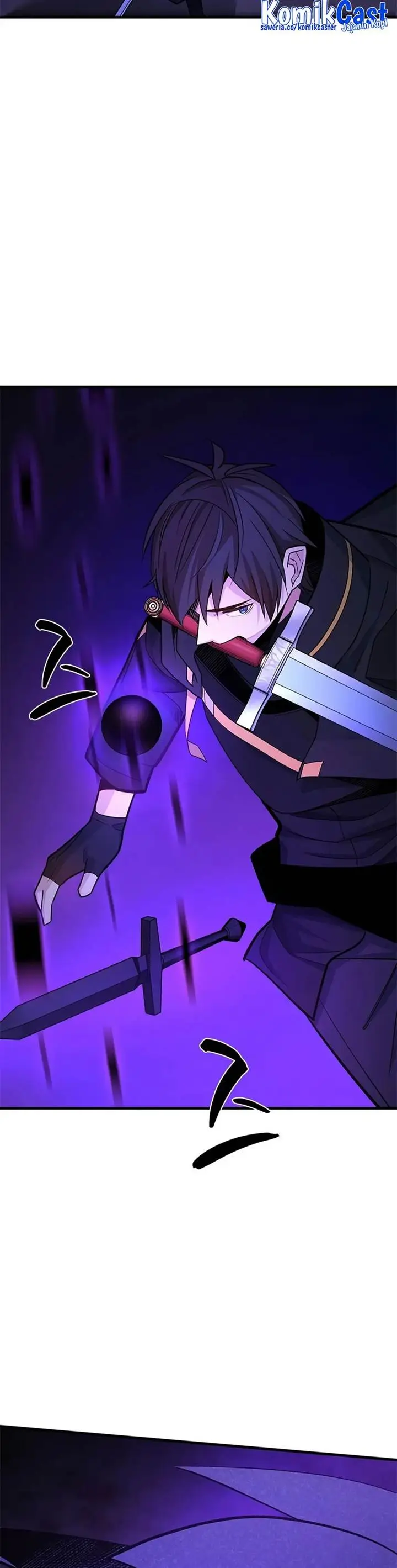 image-komik-the-tutorial-is-too-hard-chapter-188-32/51