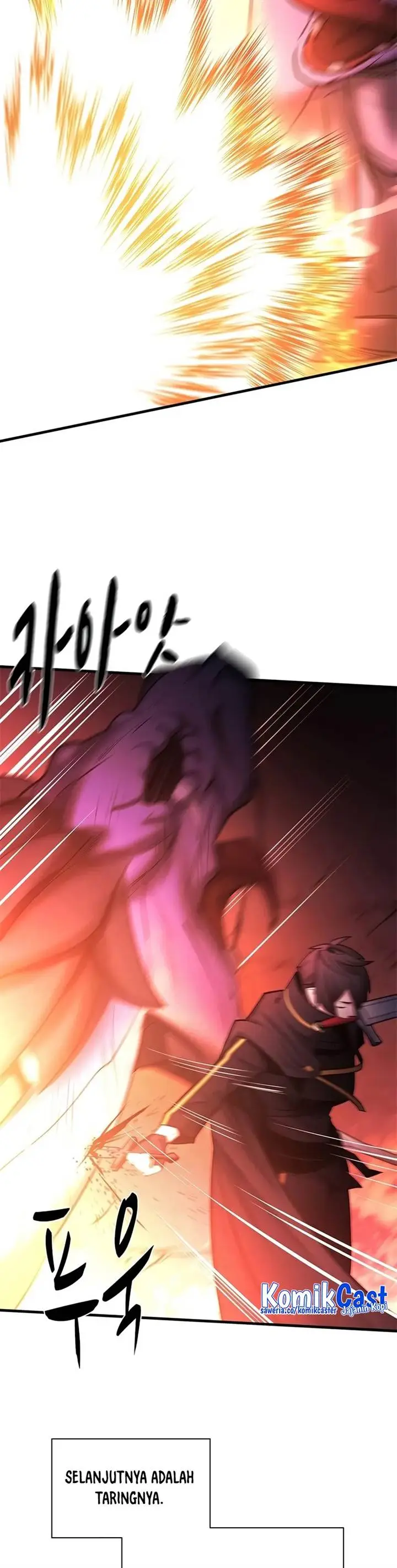 image-komik-the-tutorial-is-too-hard-chapter-188-34/51