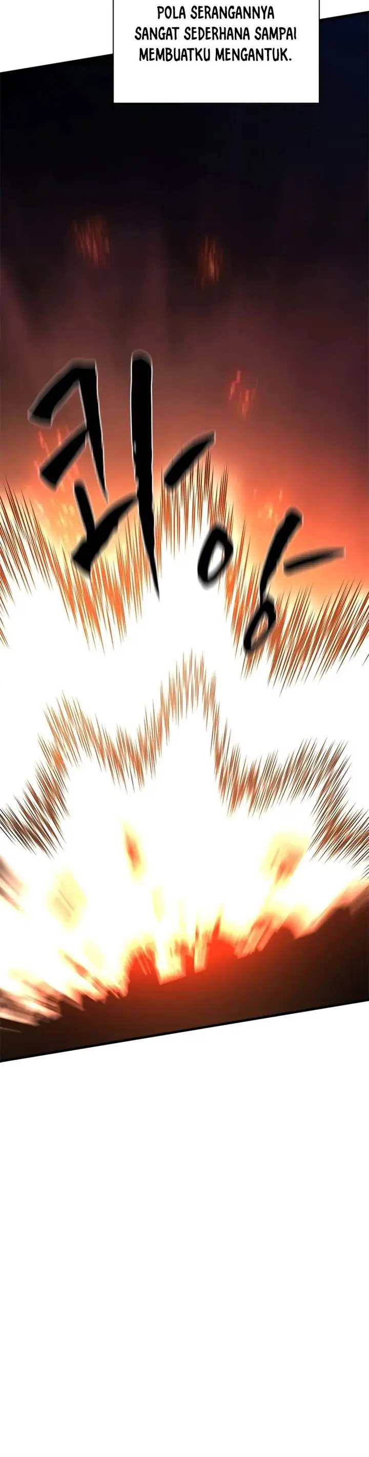 image-komik-the-tutorial-is-too-hard-chapter-188-35/51