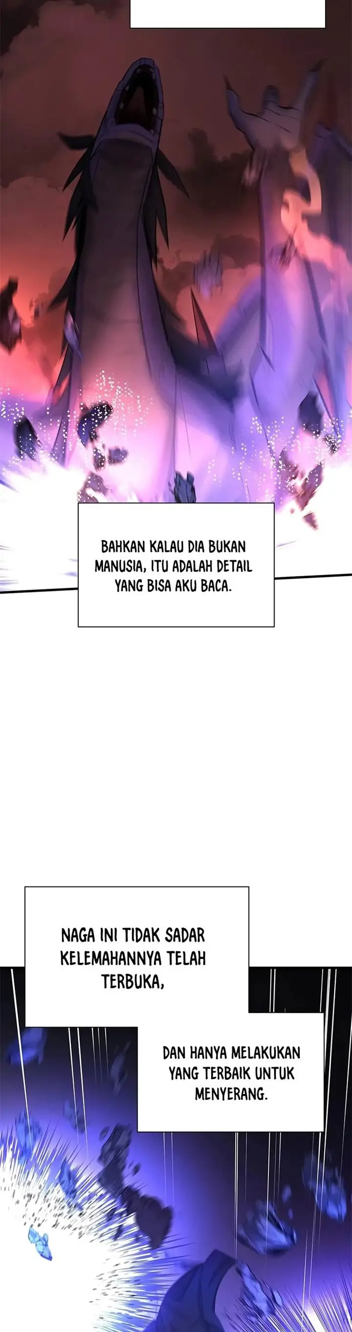 image-komik-the-tutorial-is-too-hard-chapter-188-38/51