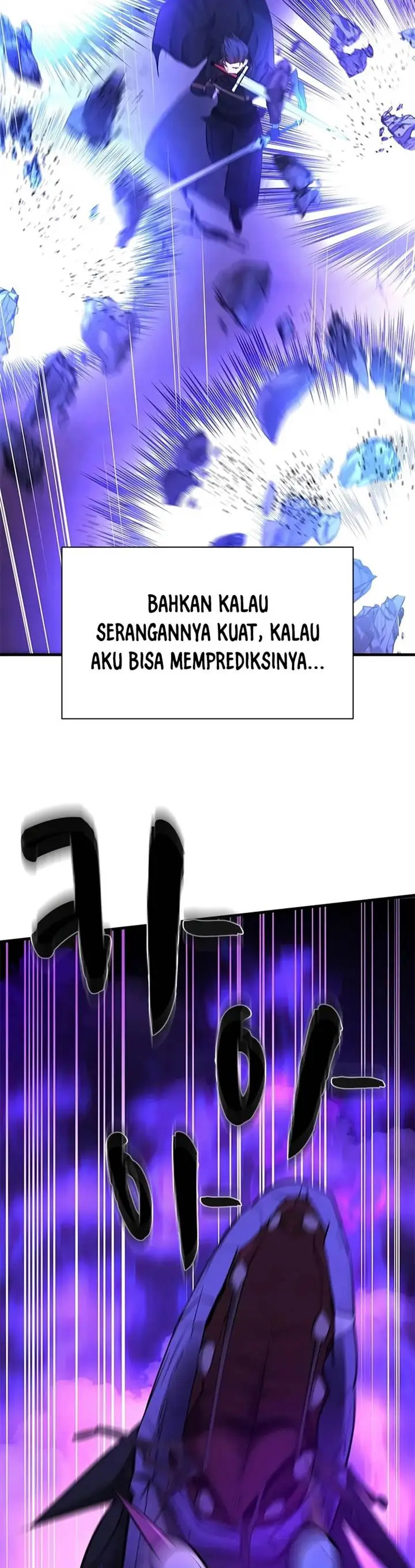 image-komik-the-tutorial-is-too-hard-chapter-188-39/51