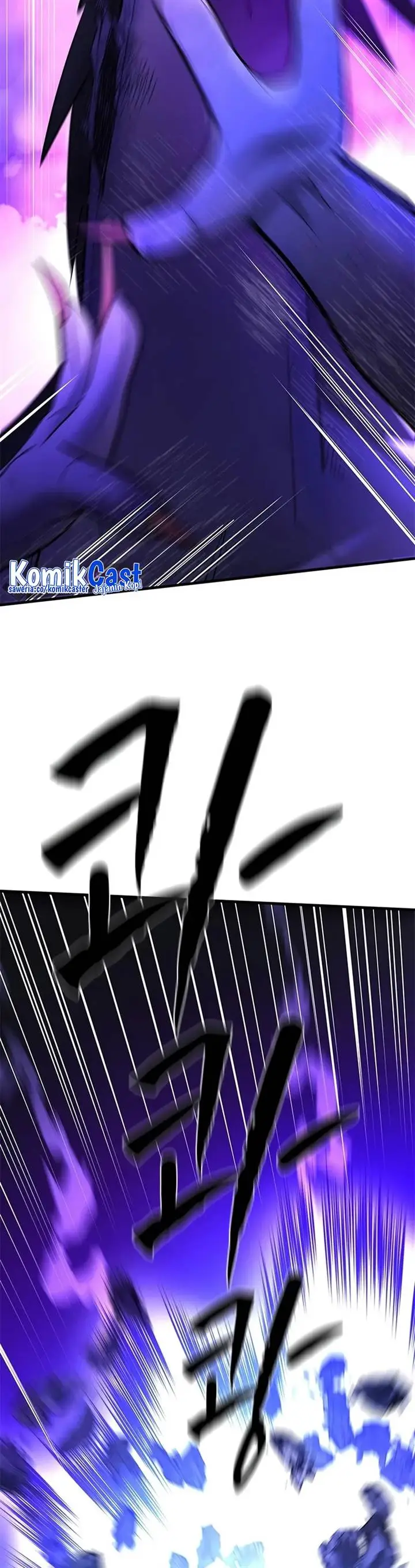 image-komik-the-tutorial-is-too-hard-chapter-188-40/51