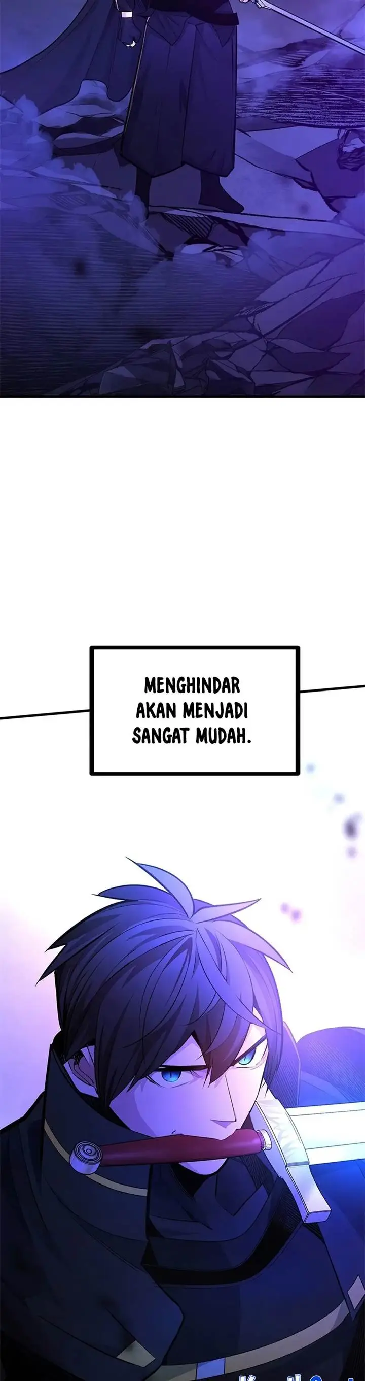 image-komik-the-tutorial-is-too-hard-chapter-188-42/51
