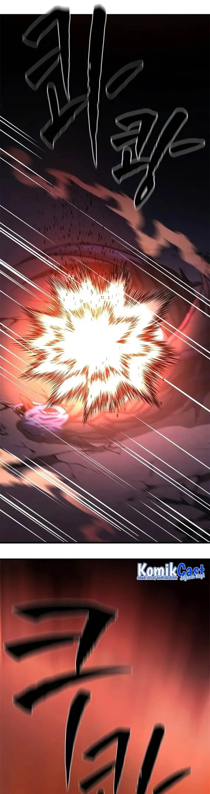 image-komik-the-tutorial-is-too-hard-chapter-188-45/51