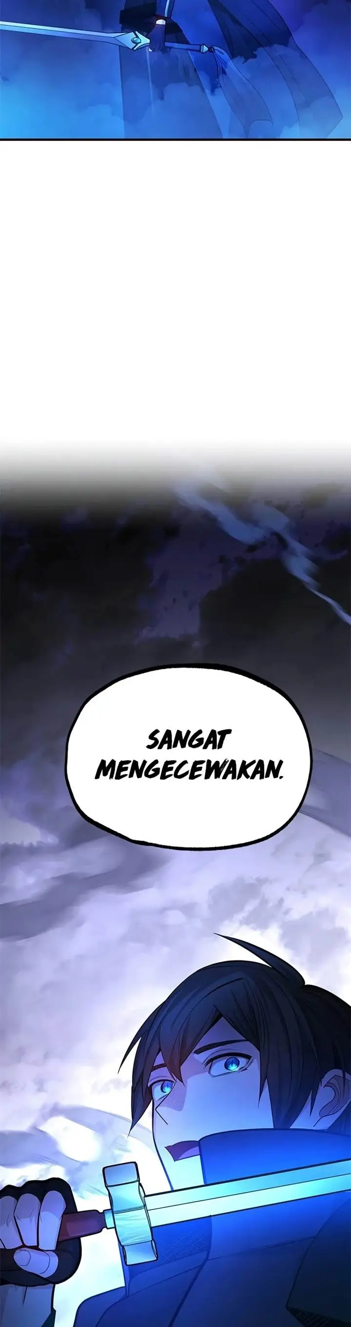 image-komik-the-tutorial-is-too-hard-chapter-188-49/51