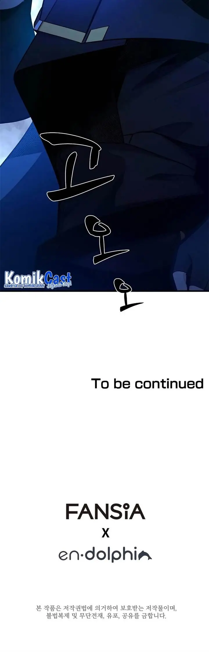 image-komik-the-tutorial-is-too-hard-chapter-188-50/51