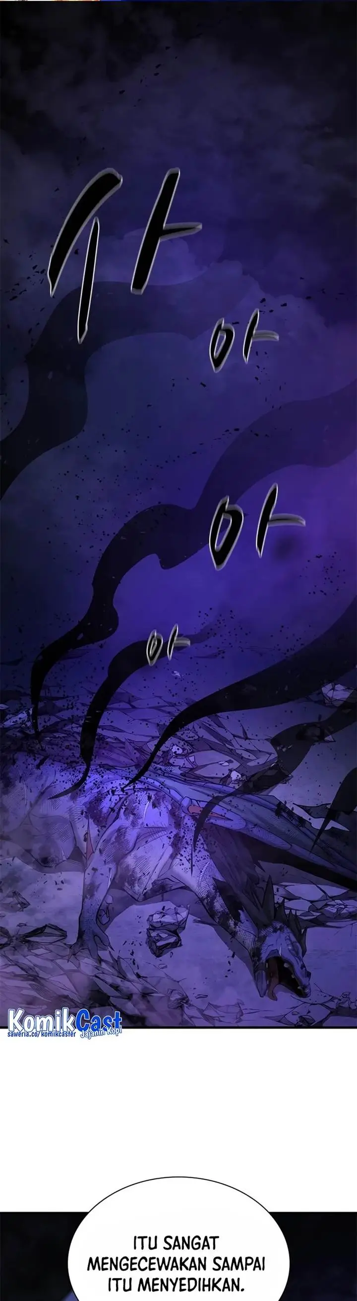 image-komik-the-tutorial-is-too-hard-chapter-189-0/48