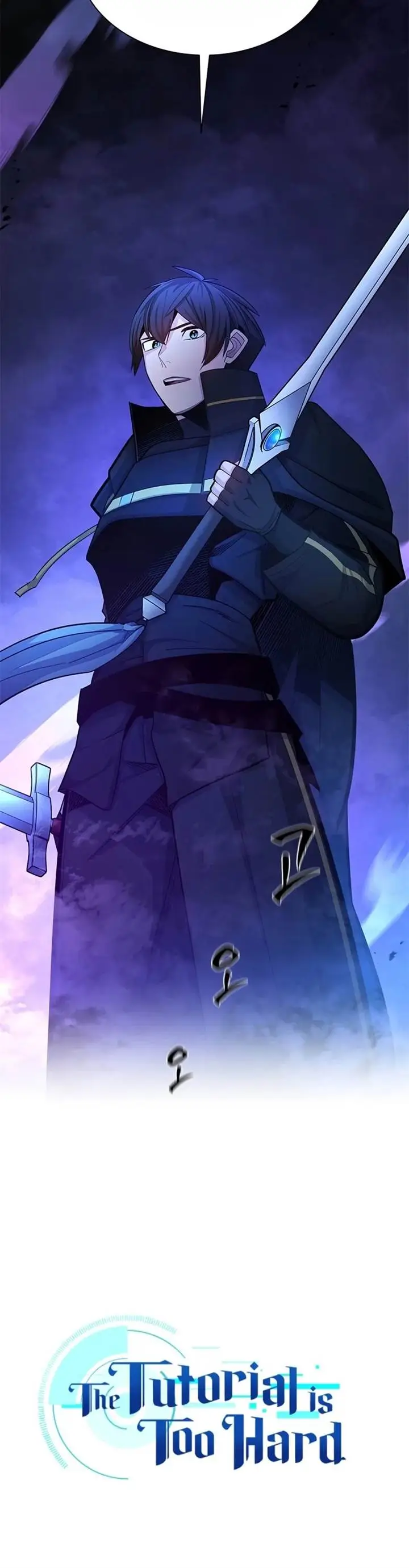 image-komik-the-tutorial-is-too-hard-chapter-189-1/48