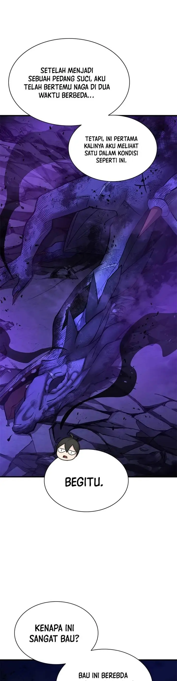 image-komik-the-tutorial-is-too-hard-chapter-189-3/48