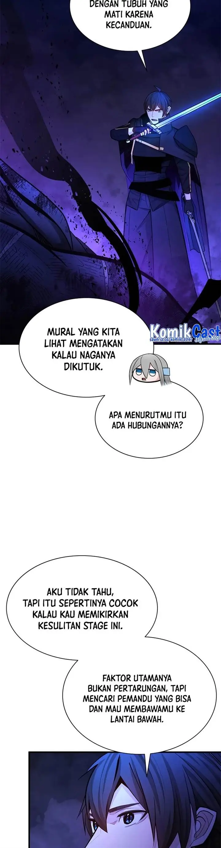 image-komik-the-tutorial-is-too-hard-chapter-189-4/48