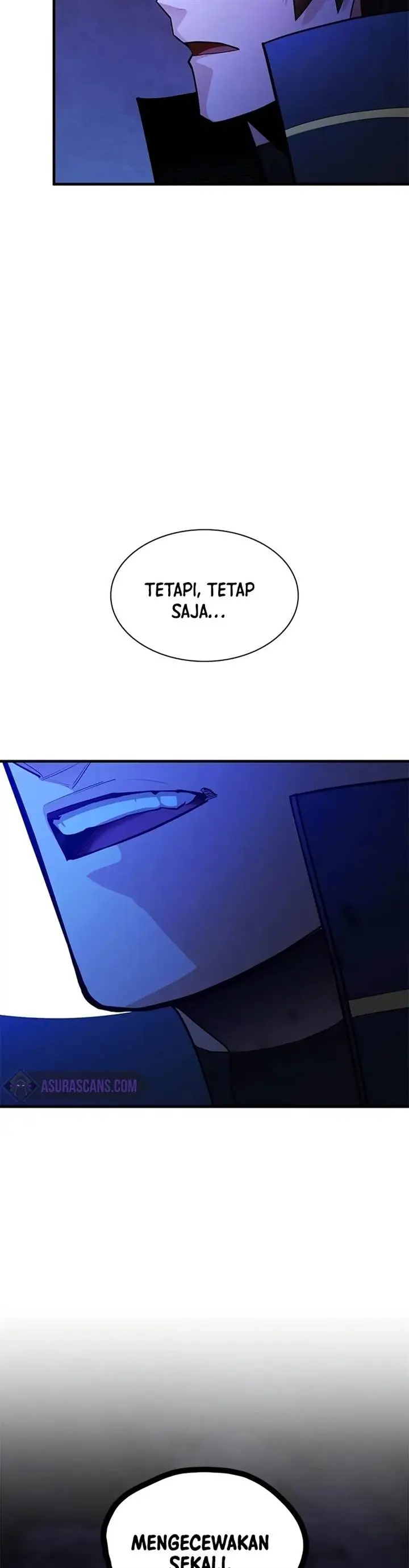 image-komik-the-tutorial-is-too-hard-chapter-189-5/48
