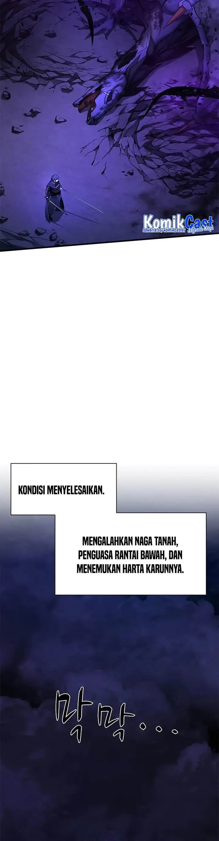 image-komik-the-tutorial-is-too-hard-chapter-189-7/48