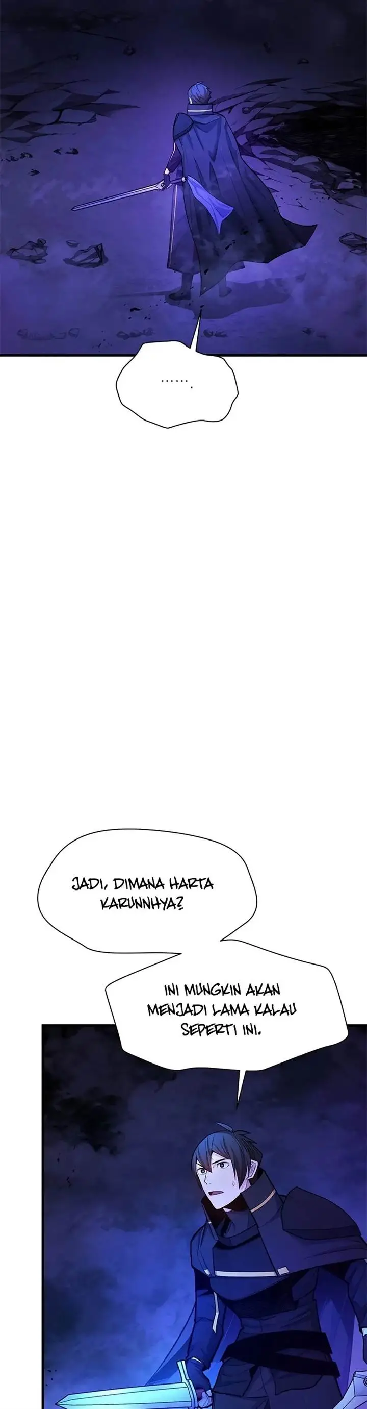 image-komik-the-tutorial-is-too-hard-chapter-189-8/48