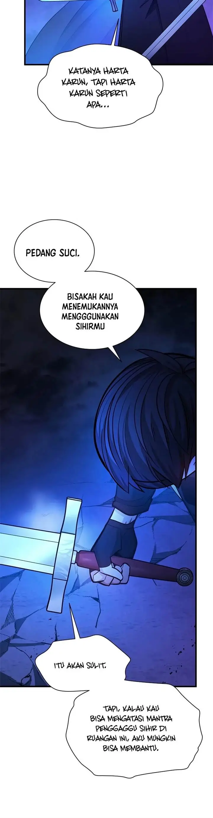 image-komik-the-tutorial-is-too-hard-chapter-189-9/48