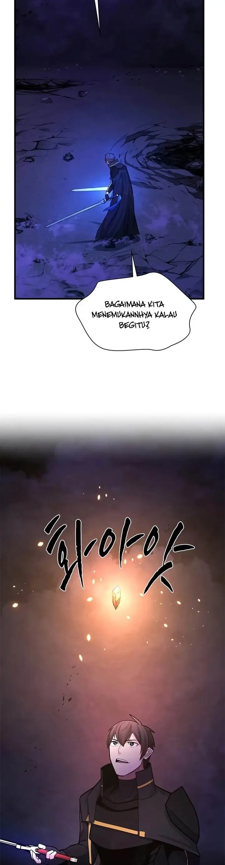 image-komik-the-tutorial-is-too-hard-chapter-189-11/48