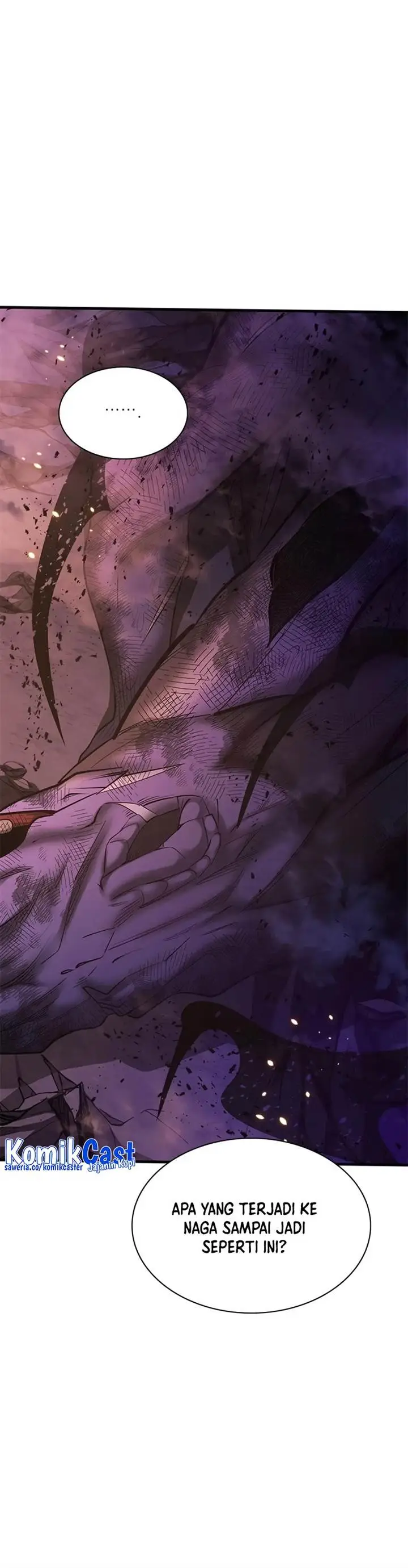 image-komik-the-tutorial-is-too-hard-chapter-189-13/48