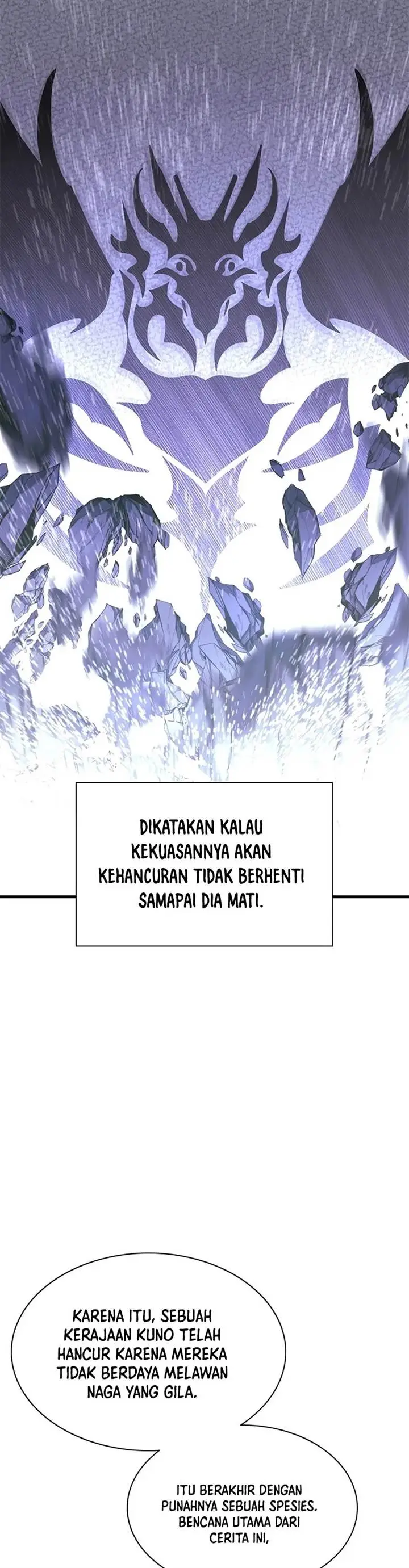 image-komik-the-tutorial-is-too-hard-chapter-189-16/48