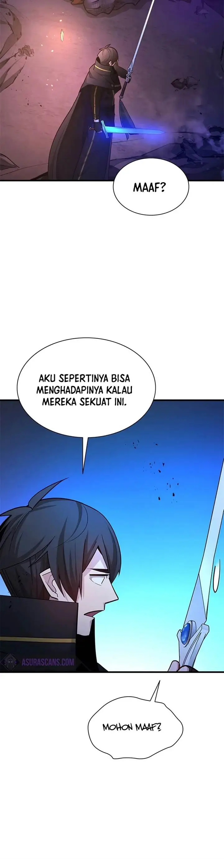 image-komik-the-tutorial-is-too-hard-chapter-189-18/48