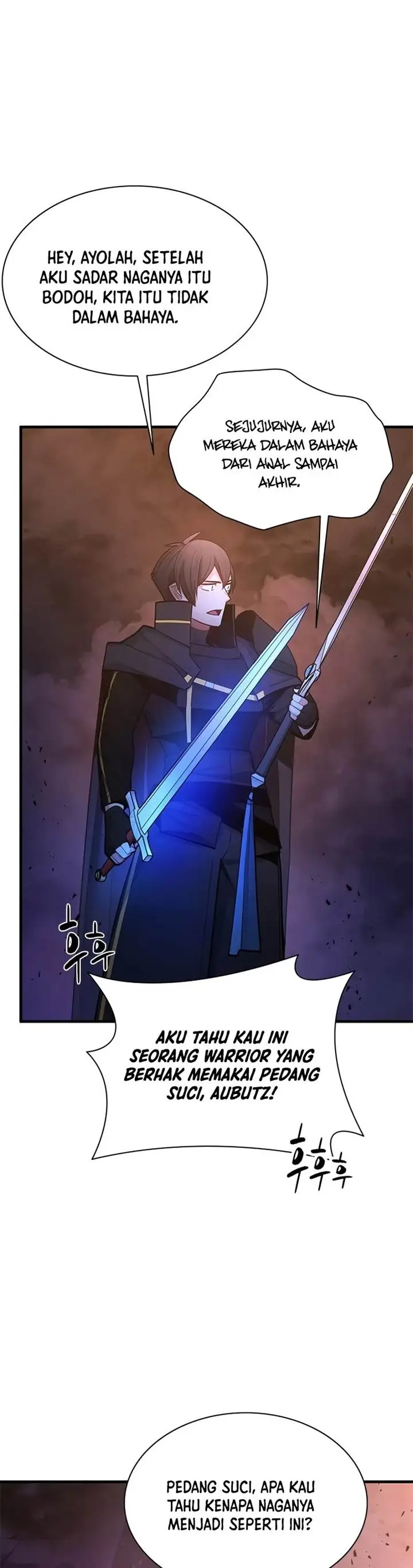 image-komik-the-tutorial-is-too-hard-chapter-189-19/48