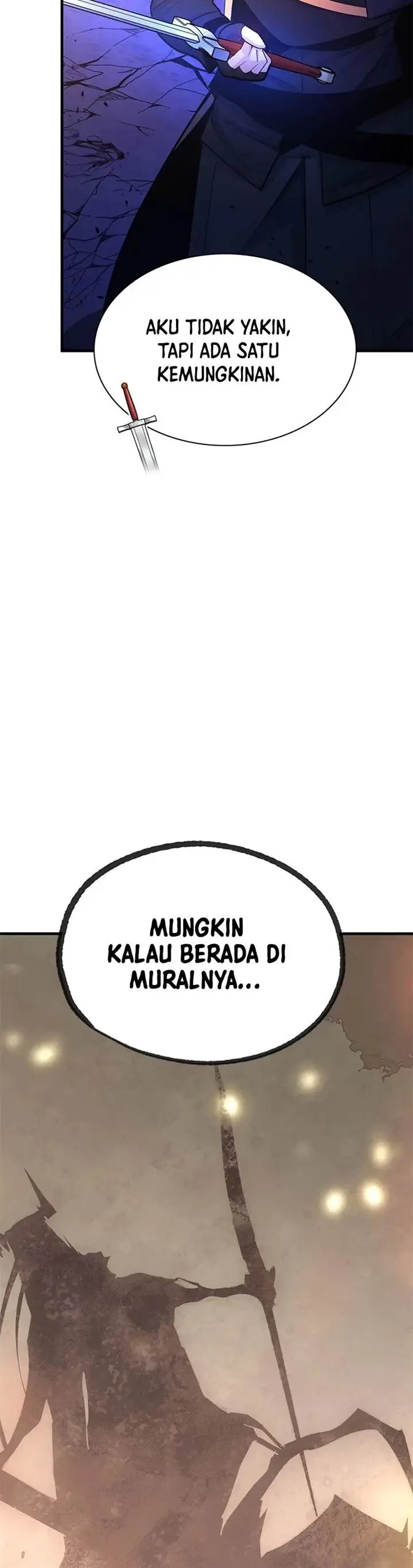 image-komik-the-tutorial-is-too-hard-chapter-189-22/48