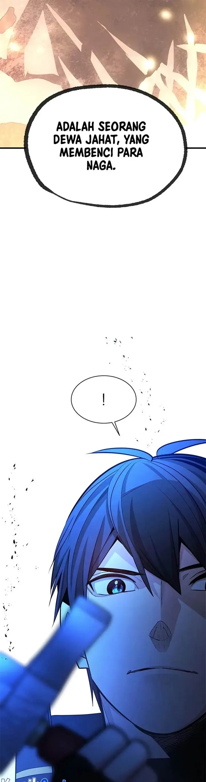 image-komik-the-tutorial-is-too-hard-chapter-189-23/48