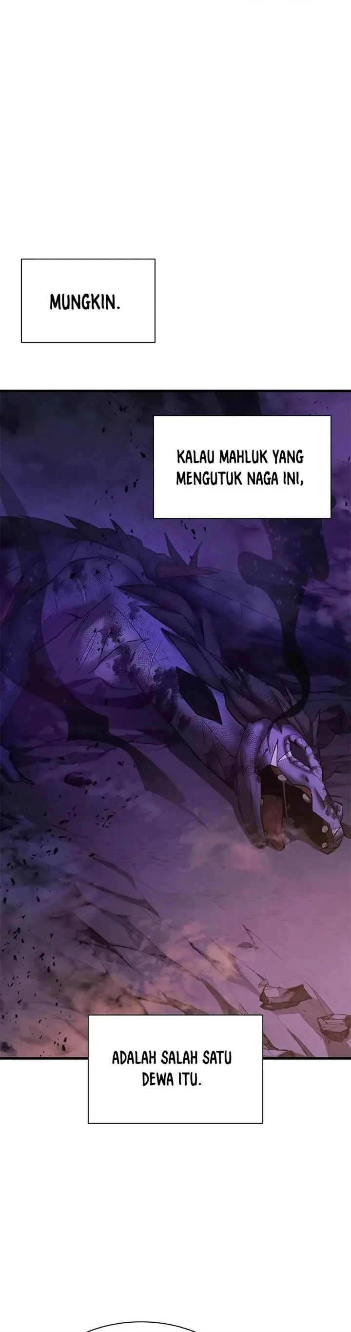 image-komik-the-tutorial-is-too-hard-chapter-189-26/48