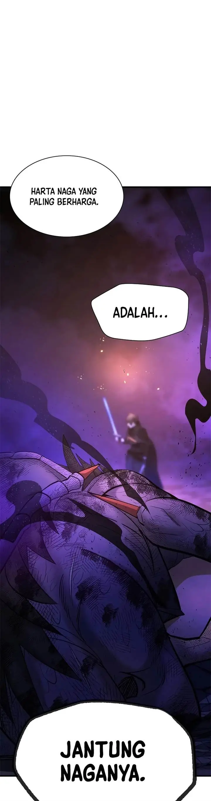 image-komik-the-tutorial-is-too-hard-chapter-189-35/48