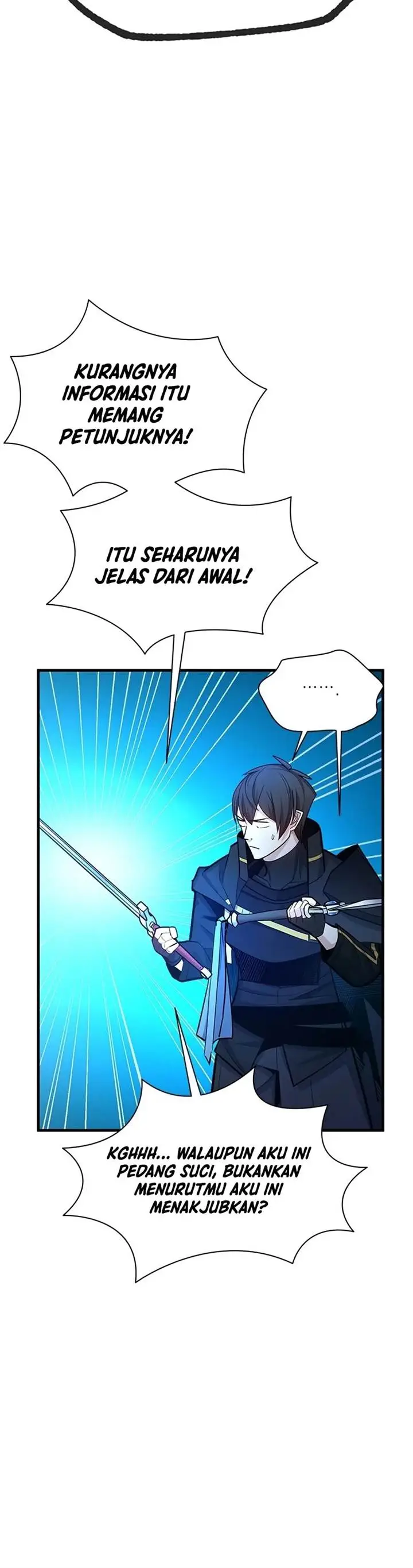 image-komik-the-tutorial-is-too-hard-chapter-189-36/48