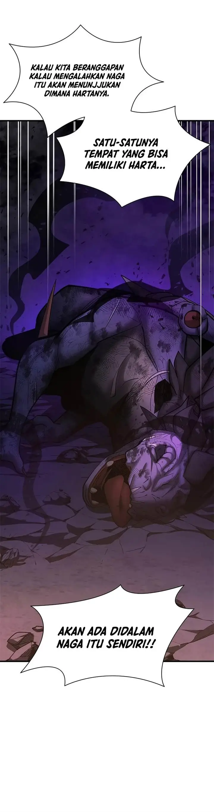 image-komik-the-tutorial-is-too-hard-chapter-189-37/48