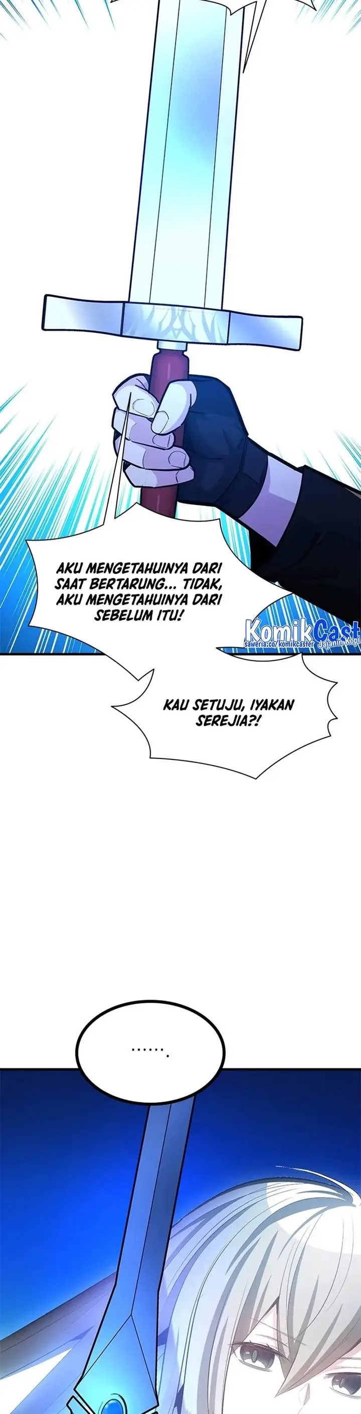 image-komik-the-tutorial-is-too-hard-chapter-189-39/48