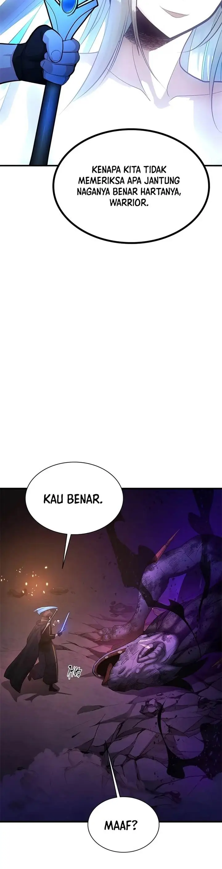 image-komik-the-tutorial-is-too-hard-chapter-189-40/48