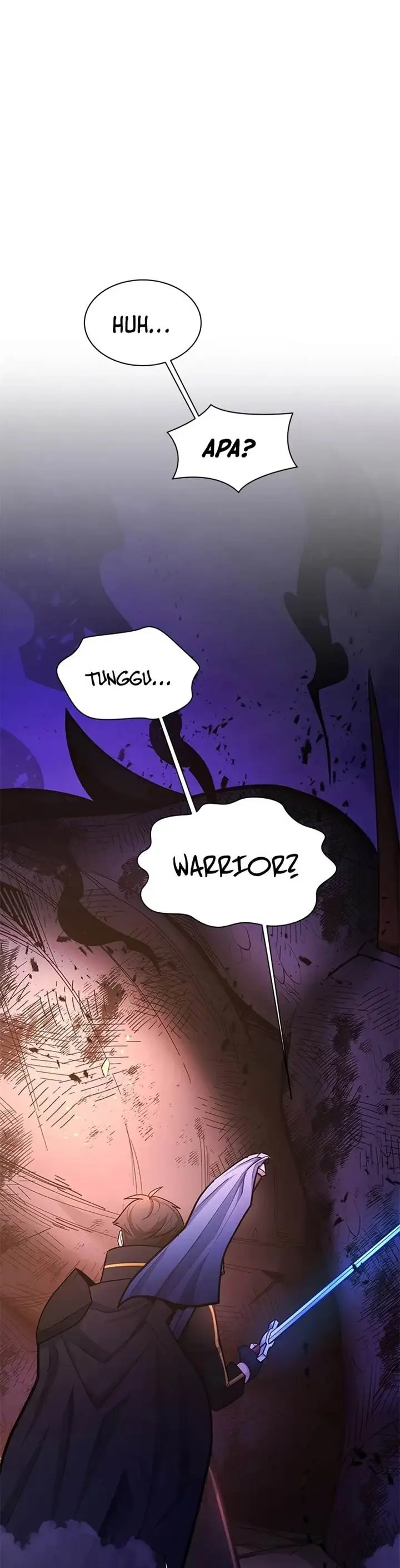 image-komik-the-tutorial-is-too-hard-chapter-189-41/48