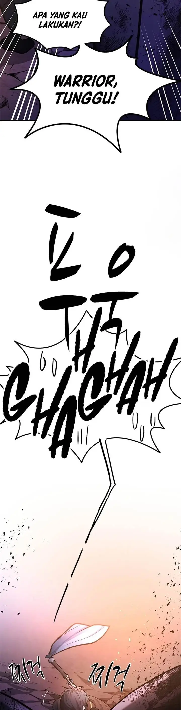 image-komik-the-tutorial-is-too-hard-chapter-189-43/48