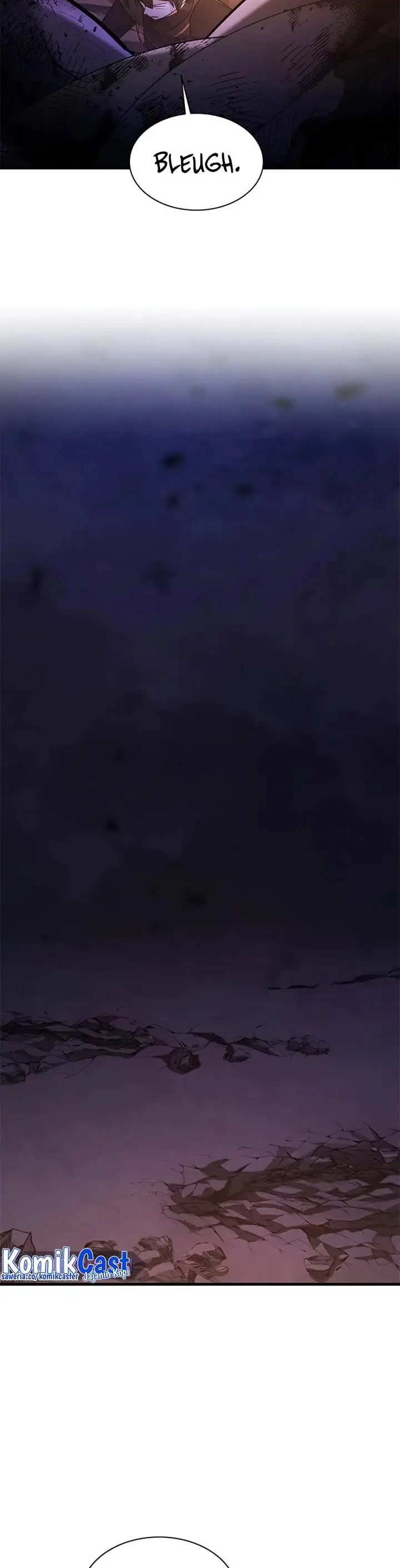 image-komik-the-tutorial-is-too-hard-chapter-189-44/48