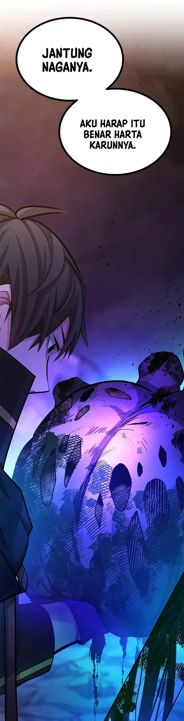 image-komik-the-tutorial-is-too-hard-chapter-189-46/48