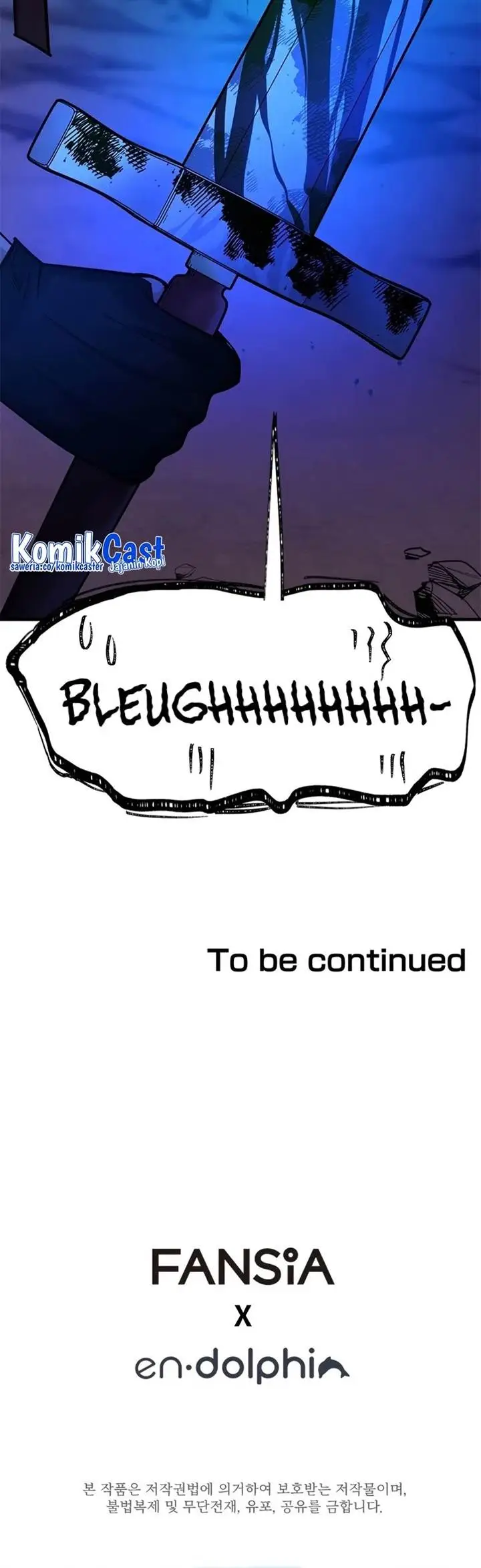 image-komik-the-tutorial-is-too-hard-chapter-189-47/48