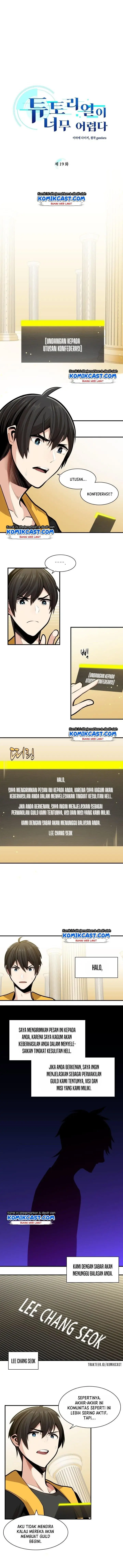 image-komik-the-tutorial-is-too-hard-chapter-19-0/9