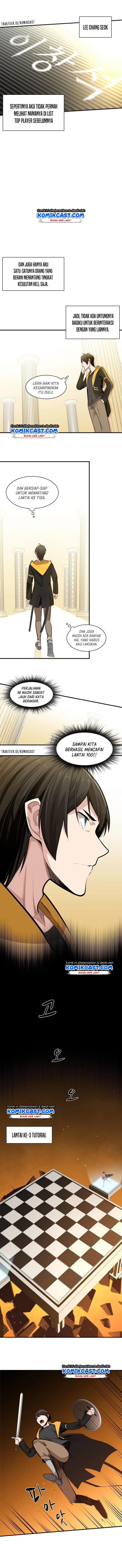 image-komik-the-tutorial-is-too-hard-chapter-19-1/9