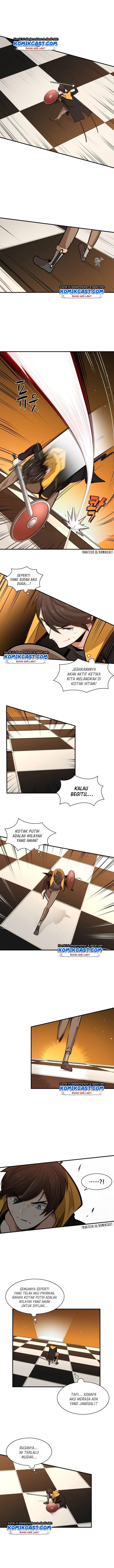 image-komik-the-tutorial-is-too-hard-chapter-19-2/9