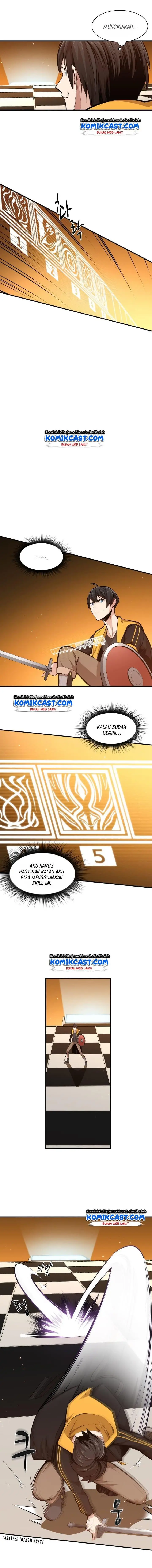 image-komik-the-tutorial-is-too-hard-chapter-19-3/9