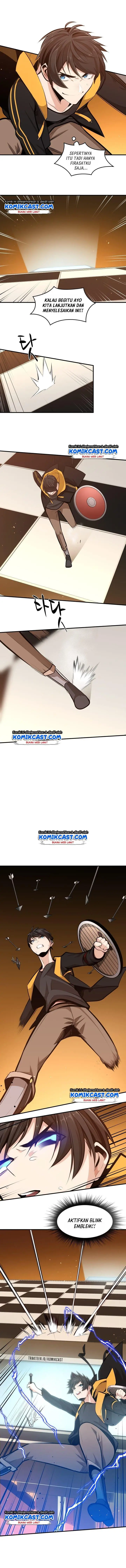 image-komik-the-tutorial-is-too-hard-chapter-19-4/9