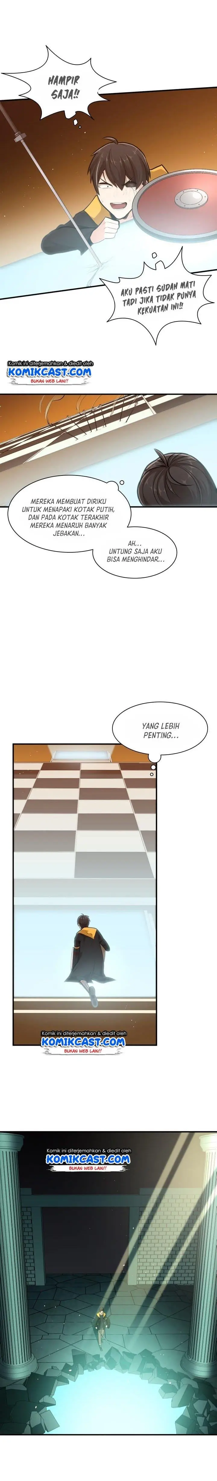 image-komik-the-tutorial-is-too-hard-chapter-19-5/9
