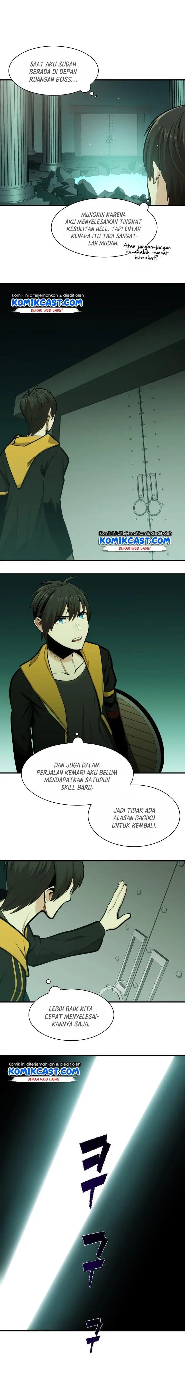image-komik-the-tutorial-is-too-hard-chapter-19-6/9