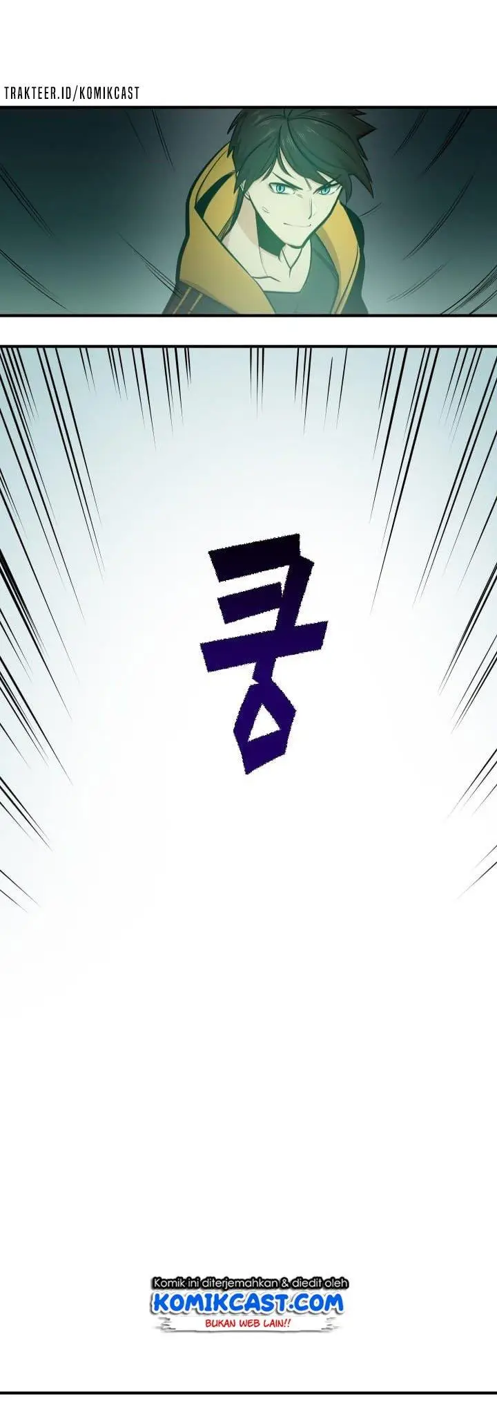 image-komik-the-tutorial-is-too-hard-chapter-19-7/9