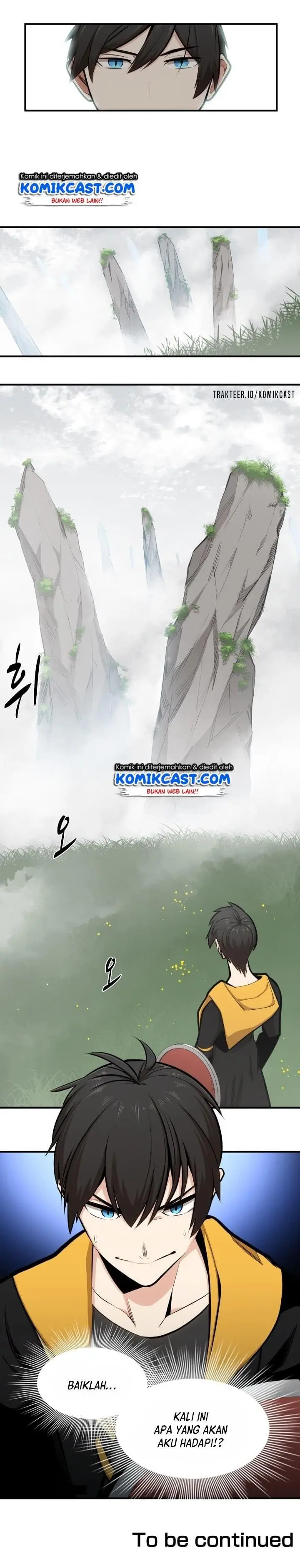 image-komik-the-tutorial-is-too-hard-chapter-19-8/9