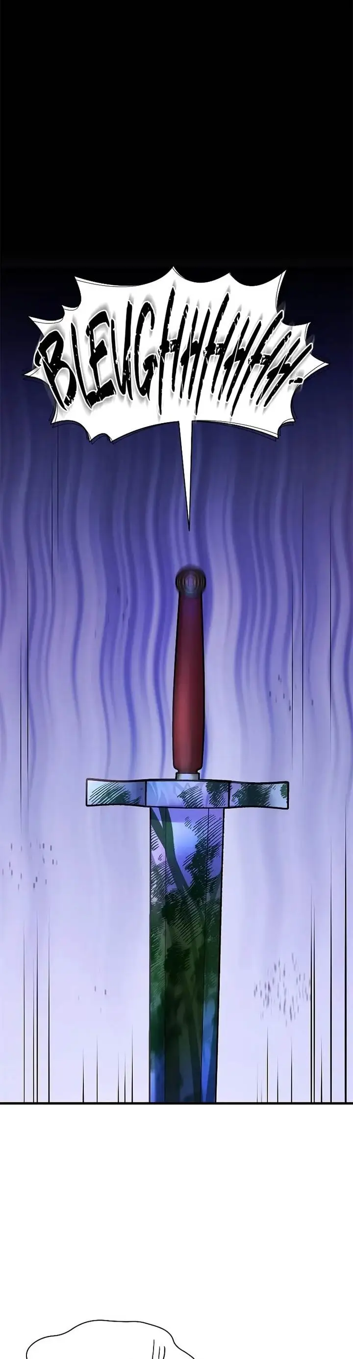 image-komik-the-tutorial-is-too-hard-chapter-190-1/48